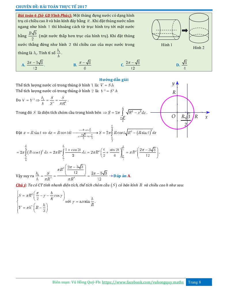 images-post/huong-dan-giai-mot-so-bai-toan-nang-cao-ve-ung-dung-cua-tich-phan-vu-hong-quy-08.jpg