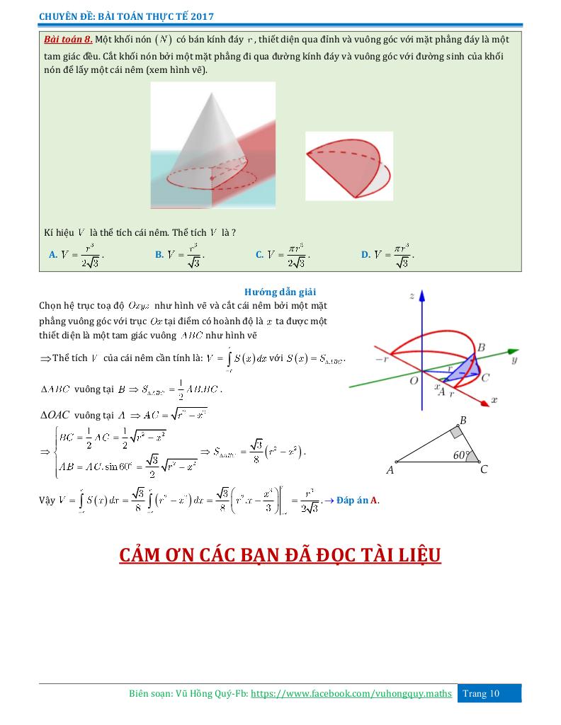 images-post/huong-dan-giai-mot-so-bai-toan-nang-cao-ve-ung-dung-cua-tich-phan-vu-hong-quy-10.jpg