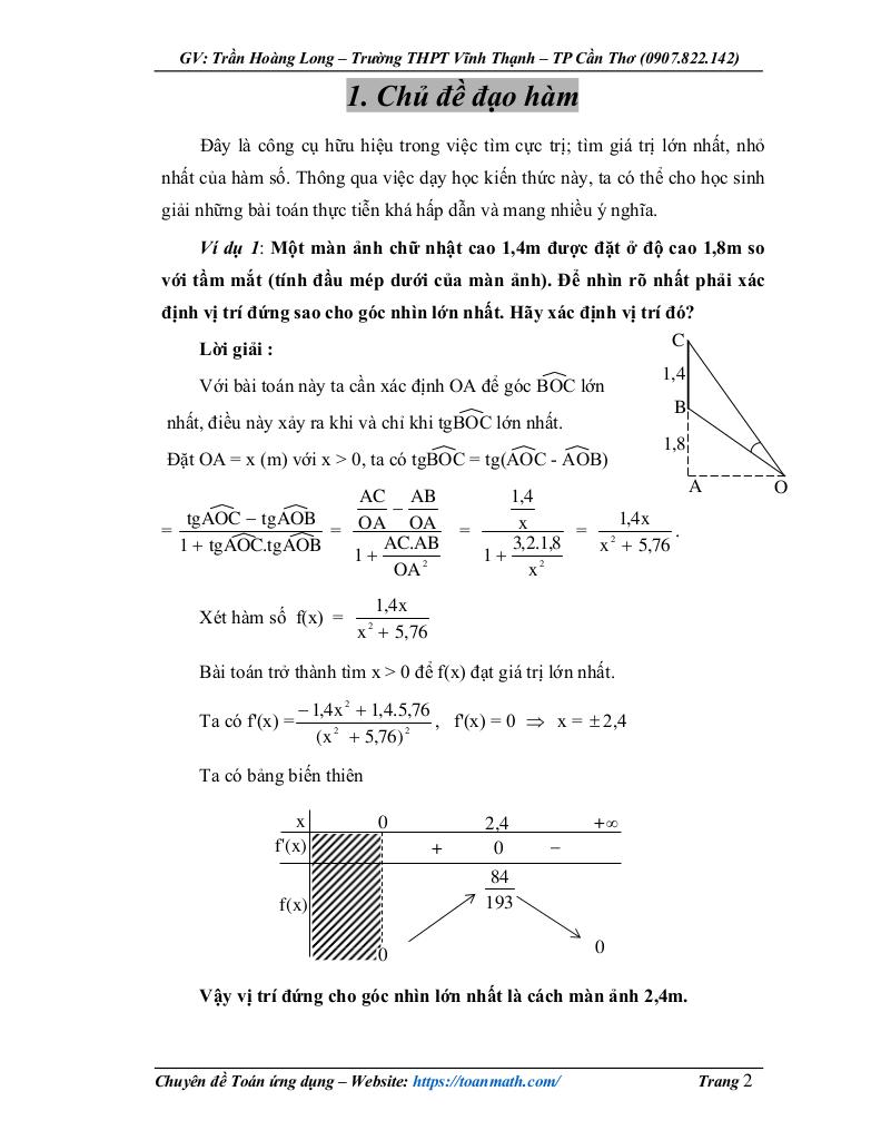 images-post/huong-dan-giai-mot-so-bai-toan-ung-dung-thuc-tien-tran-hoang-long-02.jpg