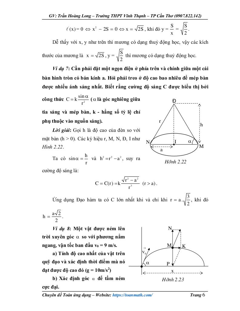images-post/huong-dan-giai-mot-so-bai-toan-ung-dung-thuc-tien-tran-hoang-long-06.jpg