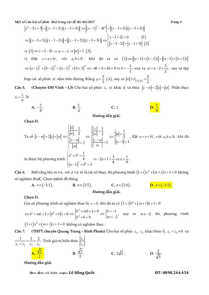 images-post/huong-dan-giai-mot-so-cau-hoi-so-phuc-kho-trong-cac-de-thi-thu-le-hong-quoc-04.jpg