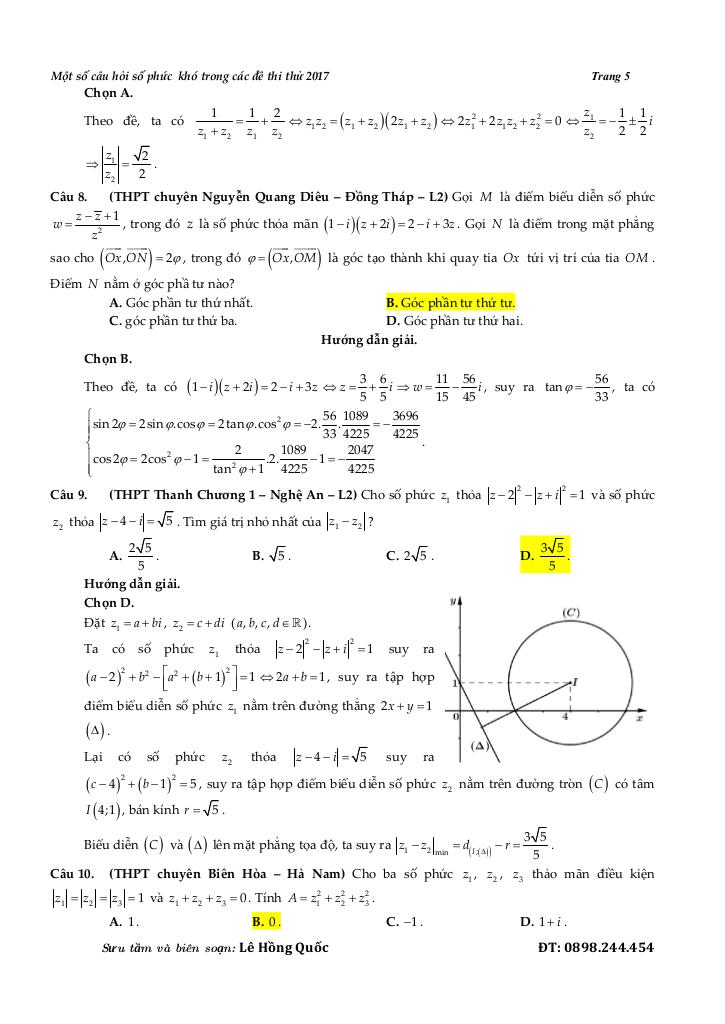 images-post/huong-dan-giai-mot-so-cau-hoi-so-phuc-kho-trong-cac-de-thi-thu-le-hong-quoc-05.jpg