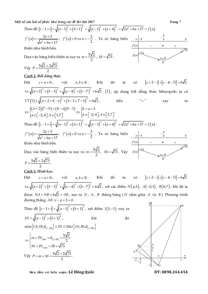 images-post/huong-dan-giai-mot-so-cau-hoi-so-phuc-kho-trong-cac-de-thi-thu-le-hong-quoc-07.jpg