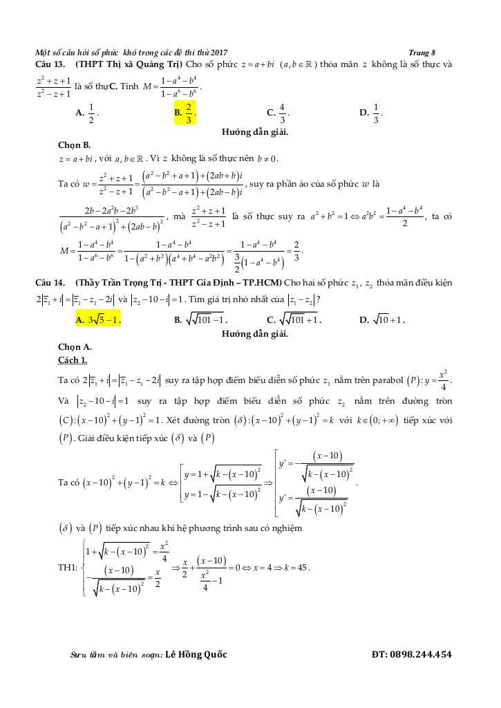 images-post/huong-dan-giai-mot-so-cau-hoi-so-phuc-kho-trong-cac-de-thi-thu-le-hong-quoc-08.jpg