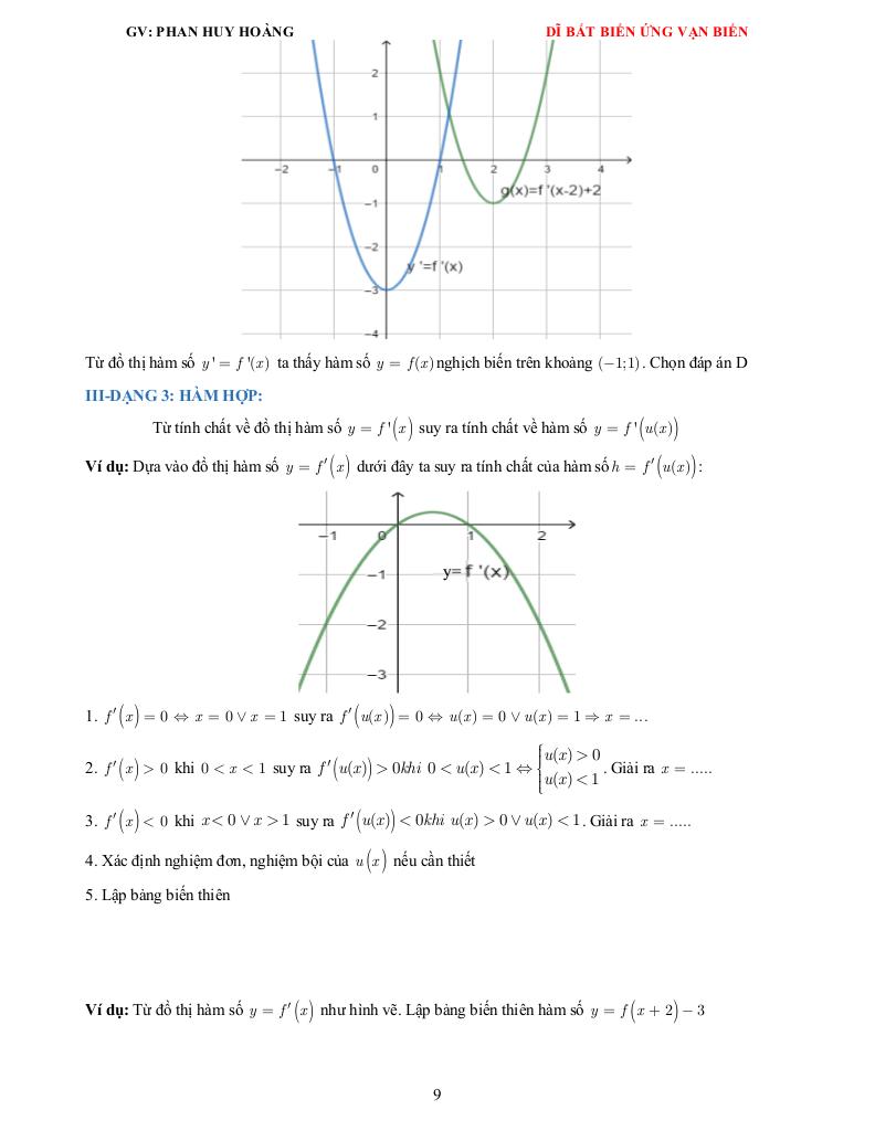 images-post/huong-dan-giai-mot-so-dang-toan-do-thi-ham-an-phan-huy-hoang-09.jpg