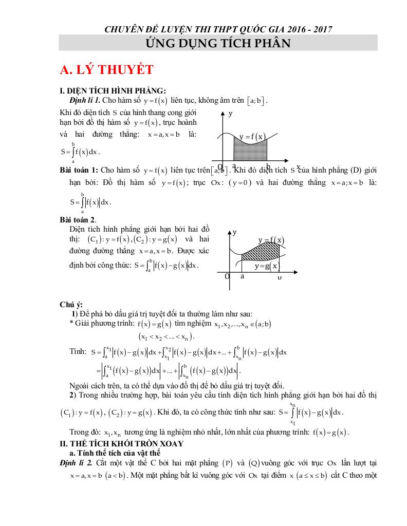 images-post/huong-dan-giai-va-bai-tap-ung-dung-cua-tich-phan-pham-van-huy-01.jpg