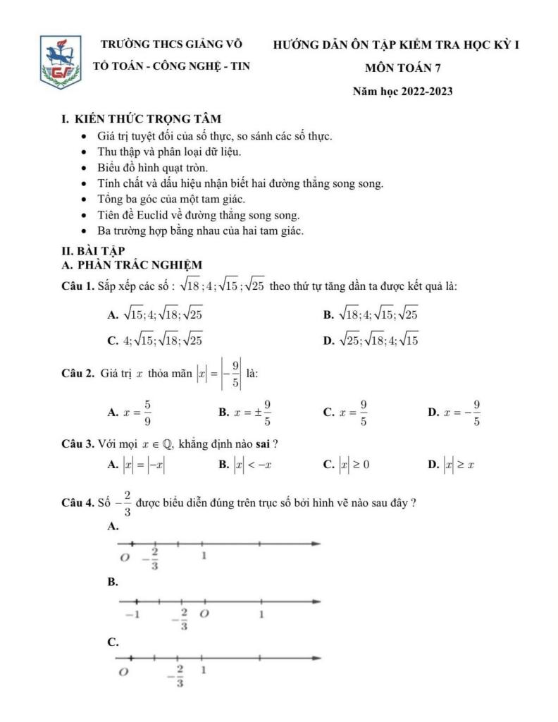 images-post/huong-dan-on-tap-hk1-toan-7-nam-2022-2023-truong-thcs-giang-vo-ha-noi-01.jpg