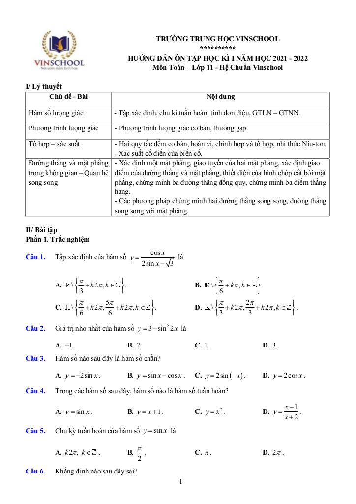 images-post/huong-dan-on-tap-hoc-ki-1-toan-11-nam-2021-2022-truong-vinschool-ha-noi-1.jpg