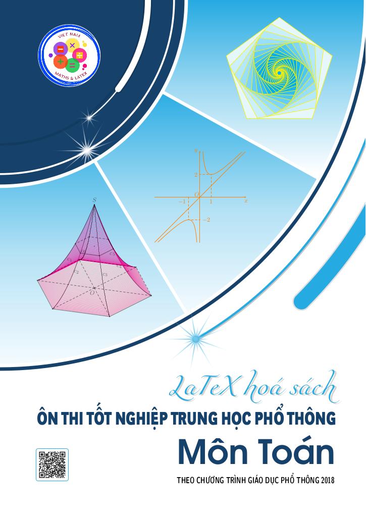 images-post/huong-dan-on-thi-tot-nghiep-trung-hoc-pho-thong-mon-toan-gdpt-2018-001.jpg