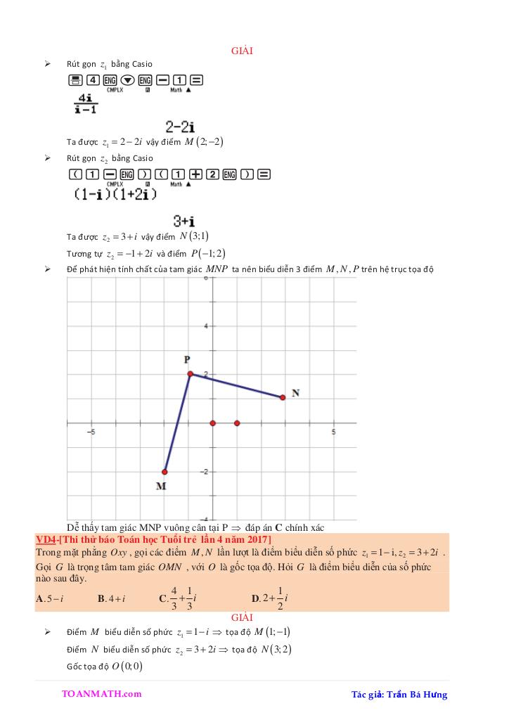 images-post/huong-dan-su-dung-may-tinh-cam-tay-giai-nhanh-bai-toan-so-phuc-tran-ba-hung-10.jpg