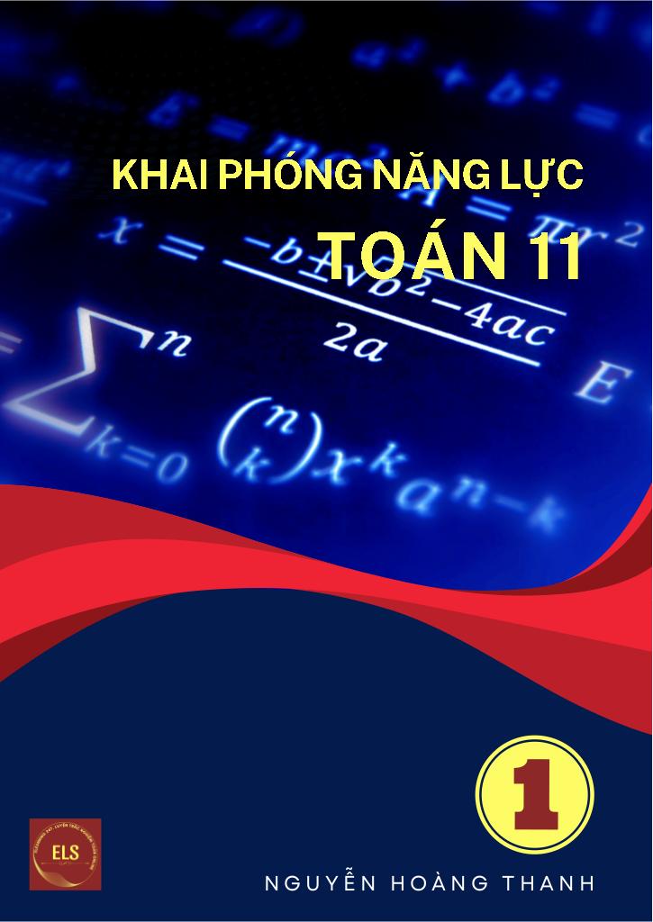 images-post/khai-phong-nang-luc-mon-toan-11-chan-troi-sang-tao-tap-1-001.jpg