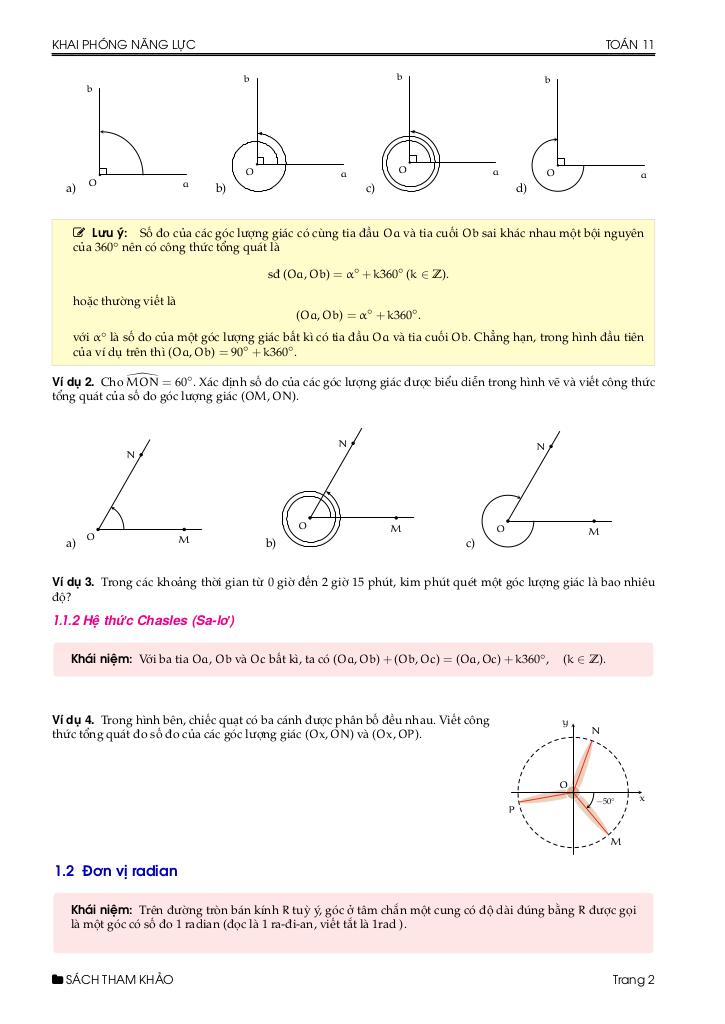 images-post/khai-phong-nang-luc-mon-toan-11-chan-troi-sang-tao-tap-1-008.jpg