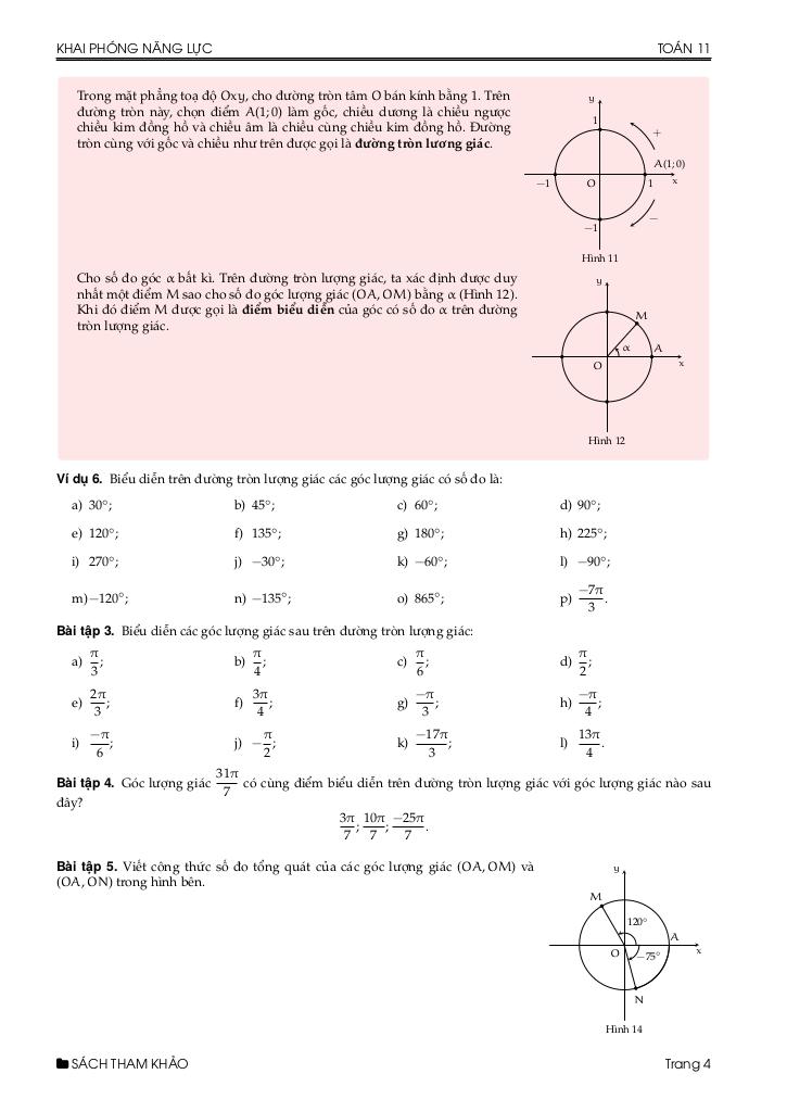 images-post/khai-phong-nang-luc-mon-toan-11-chan-troi-sang-tao-tap-1-010.jpg