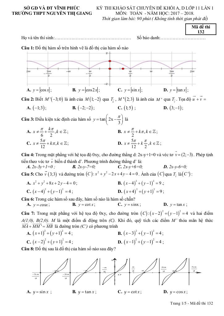 images-post/khao-sat-chuyen-de-toan-11-lan-1-nam-hoc-2017-2018-truong-nguyen-thi-giang-vinh-phuc-01.jpg