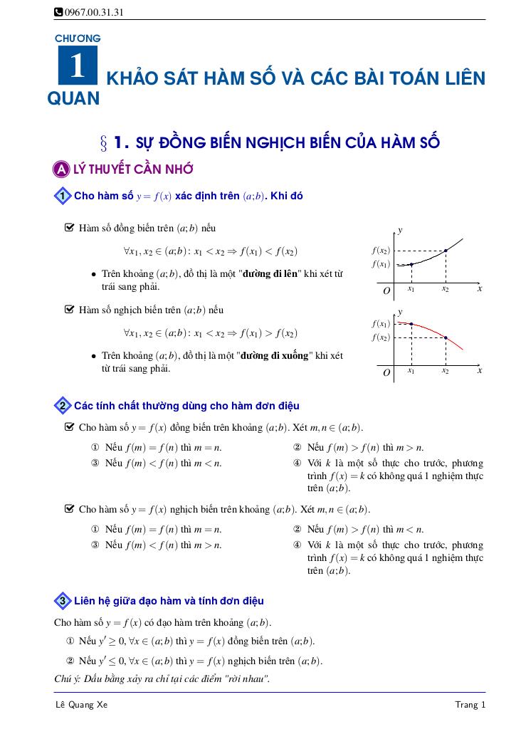 images-post/khao-sat-ham-so-va-cac-bai-toan-lien-quan-le-quang-xe-004.jpg