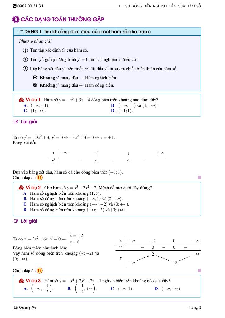 images-post/khao-sat-ham-so-va-cac-bai-toan-lien-quan-le-quang-xe-005.jpg