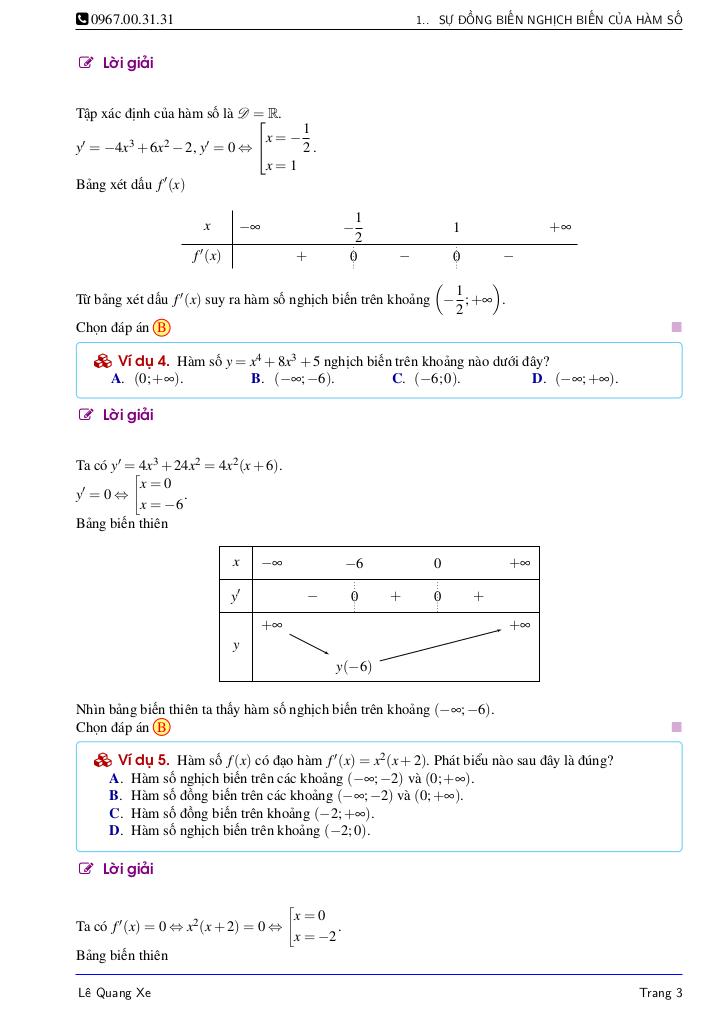 images-post/khao-sat-ham-so-va-cac-bai-toan-lien-quan-le-quang-xe-006.jpg