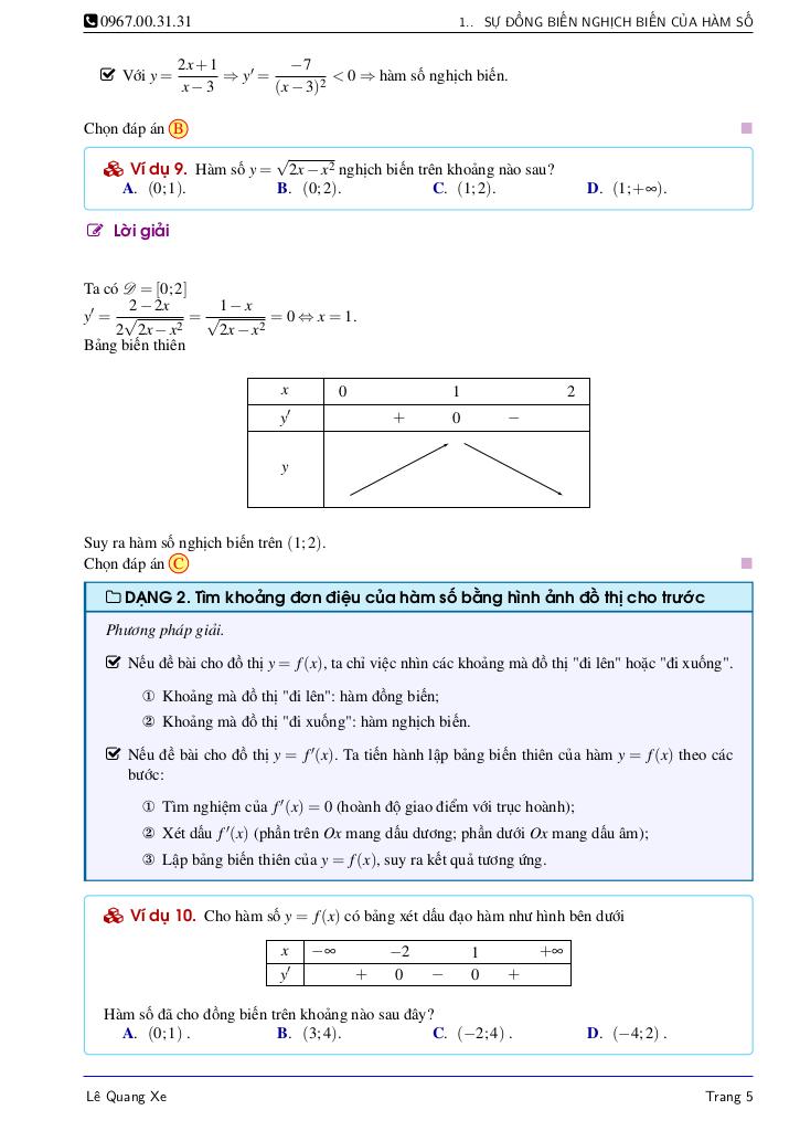 images-post/khao-sat-ham-so-va-cac-bai-toan-lien-quan-le-quang-xe-008.jpg