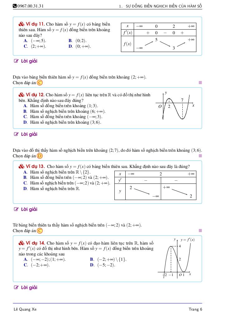images-post/khao-sat-ham-so-va-cac-bai-toan-lien-quan-le-quang-xe-009.jpg