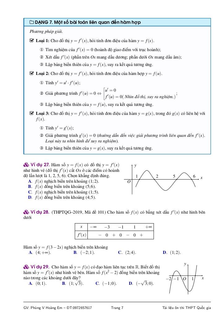images-post/khao-sat-ham-so-va-cac-bai-toan-lien-quan-phung-hoang-em-09.jpg