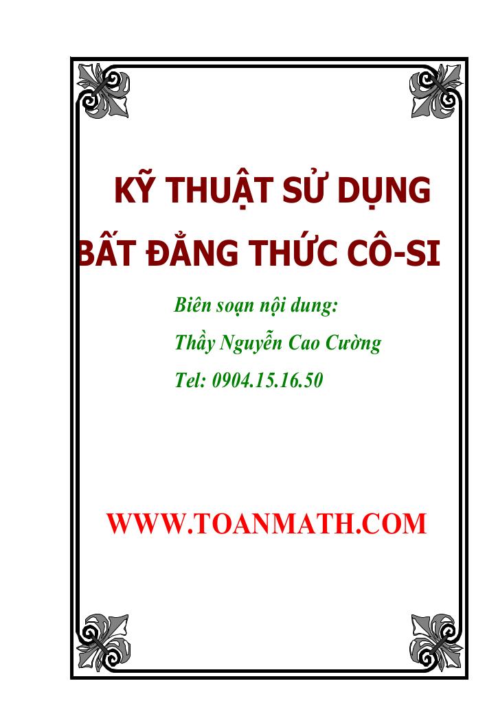 images-post/ki-thuat-su-dung-bat-dang-thuc-co-si-nguyen-cao-cuong-01.jpg