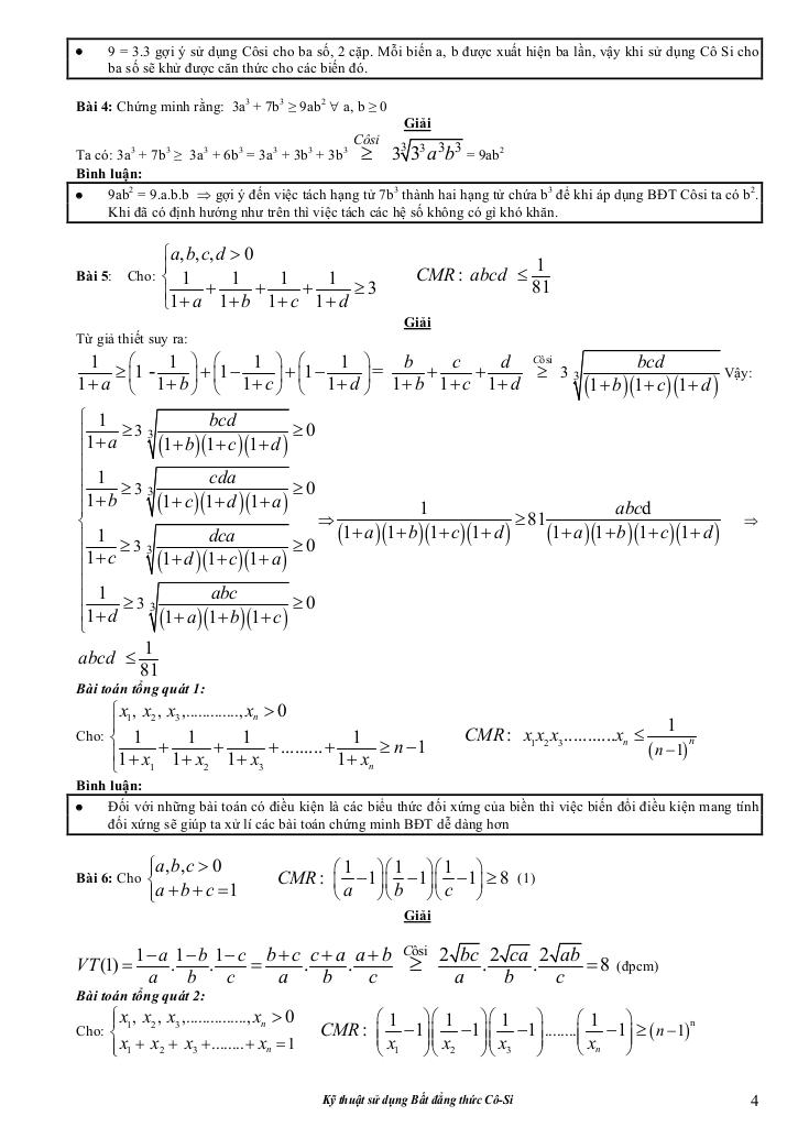 images-post/ki-thuat-su-dung-bat-dang-thuc-co-si-nguyen-cao-cuong-04.jpg