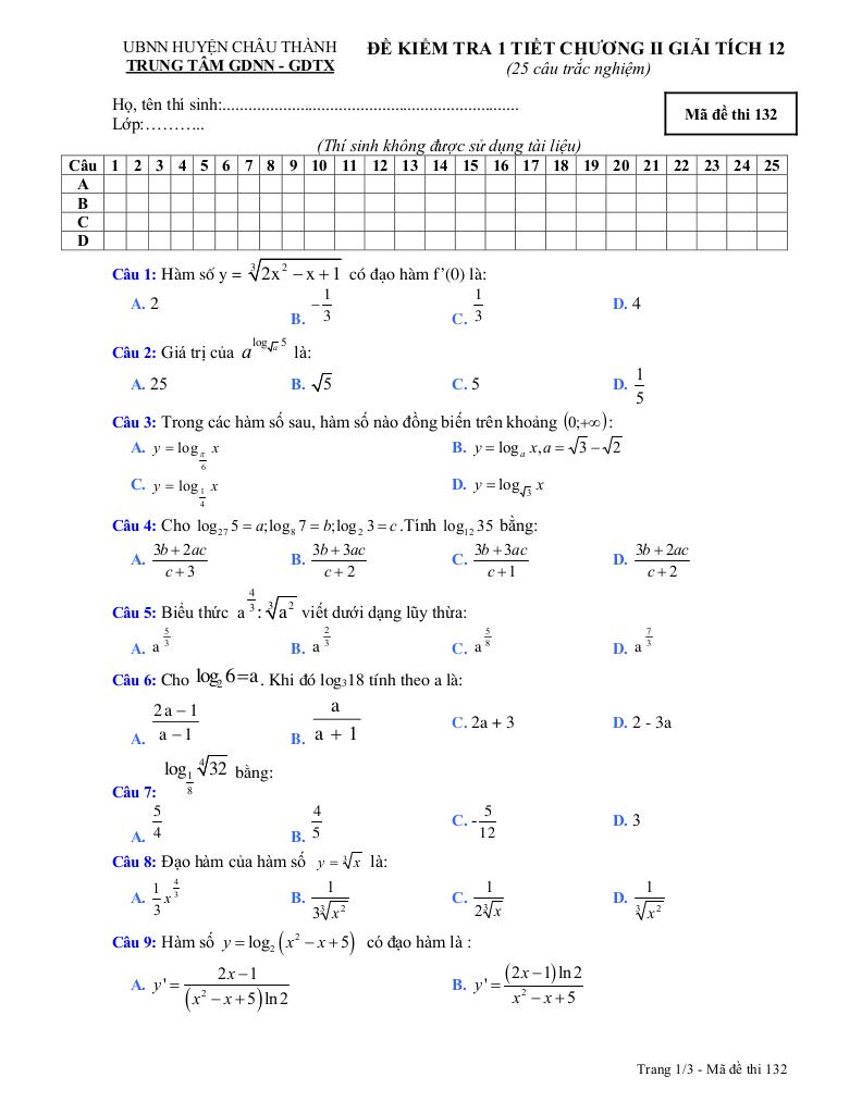 images-post/kiem-tra-1-tiet-chuong-2-giai-tich-12-mu-logarit-trung-tam-gdnn-gdtx-chau-thanh-hau-giang-1.jpg
