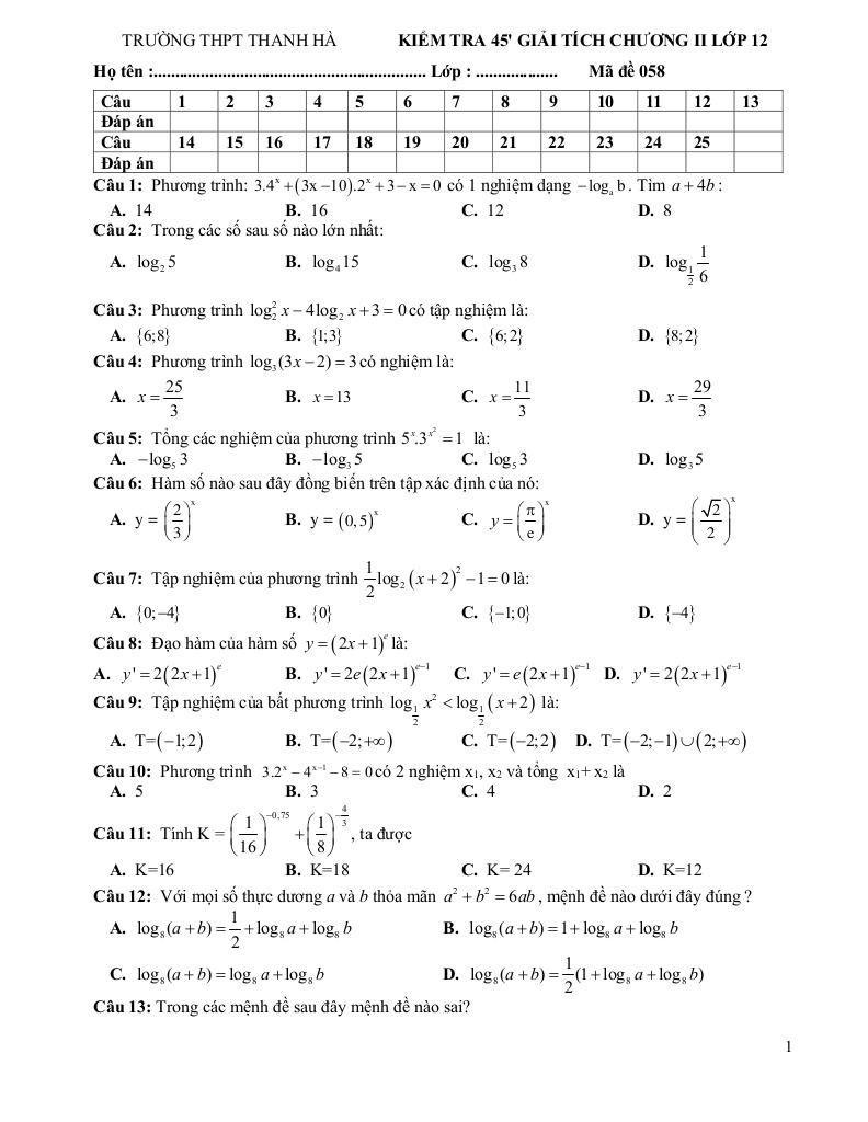 images-post/kiem-tra-45-phut-giai-tich-12-chuong-2-mu-logarit-truong-thpt-thanh-ha-hai-duong-1.jpg