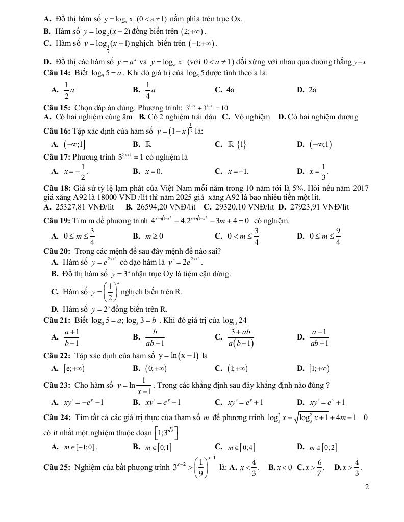 images-post/kiem-tra-45-phut-giai-tich-12-chuong-2-mu-logarit-truong-thpt-thanh-ha-hai-duong-2.jpg