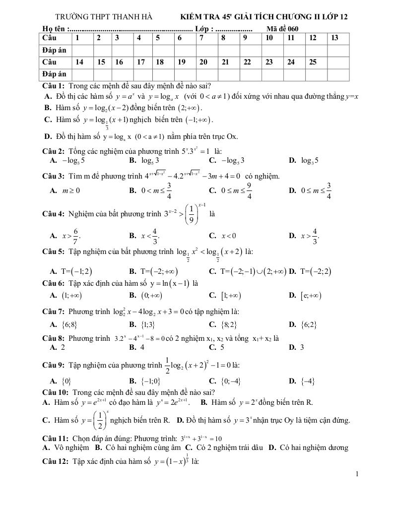 images-post/kiem-tra-45-phut-giai-tich-12-chuong-2-mu-logarit-truong-thpt-thanh-ha-hai-duong-3.jpg