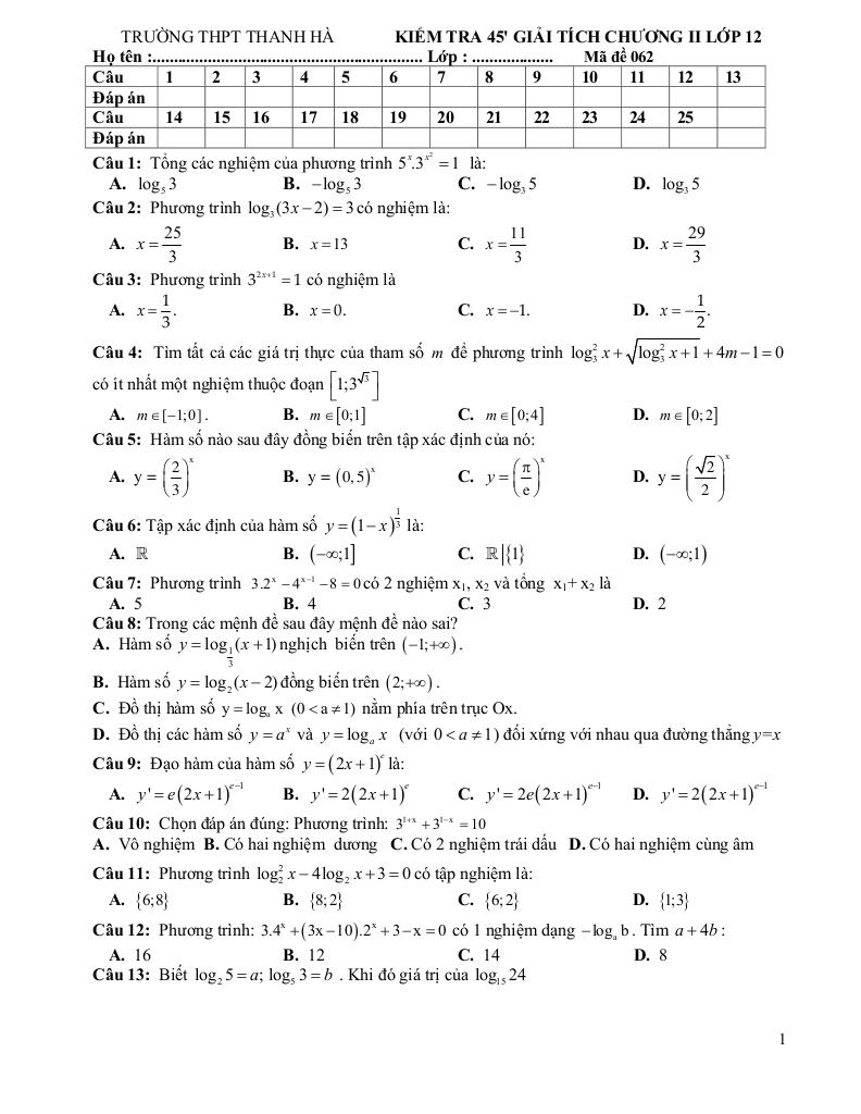 images-post/kiem-tra-45-phut-giai-tich-12-chuong-2-mu-logarit-truong-thpt-thanh-ha-hai-duong-5.jpg