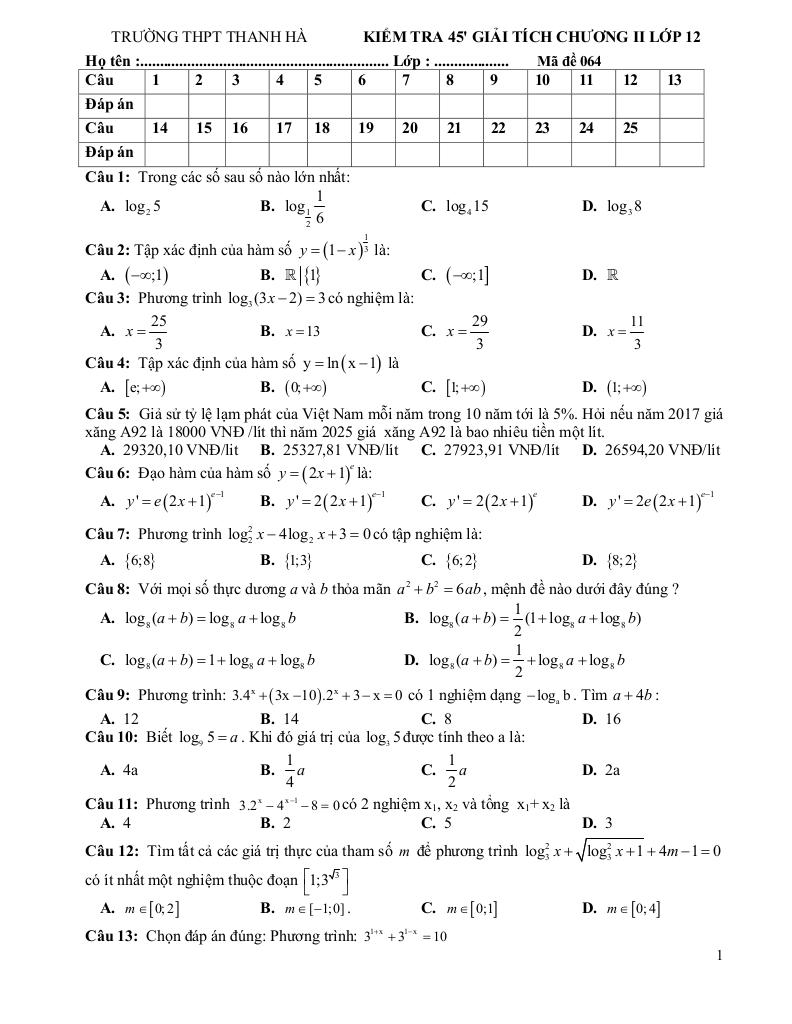 images-post/kiem-tra-45-phut-giai-tich-12-chuong-2-mu-logarit-truong-thpt-thanh-ha-hai-duong-7.jpg