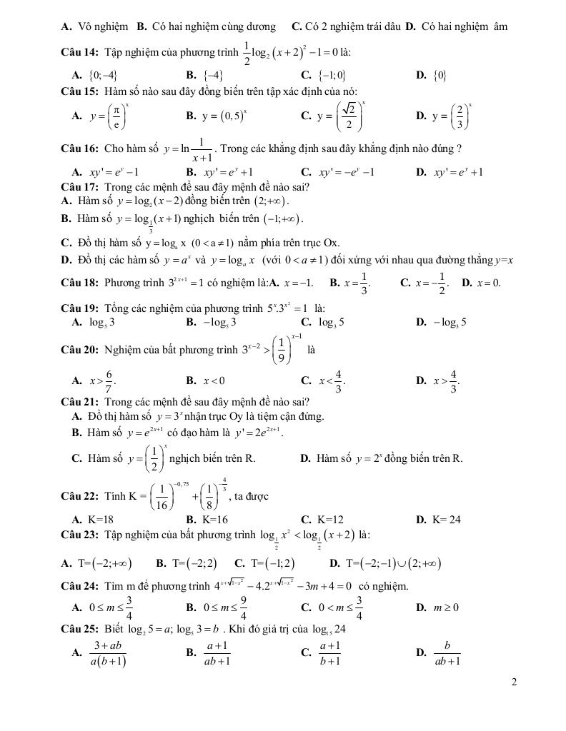 images-post/kiem-tra-45-phut-giai-tich-12-chuong-2-mu-logarit-truong-thpt-thanh-ha-hai-duong-8.jpg