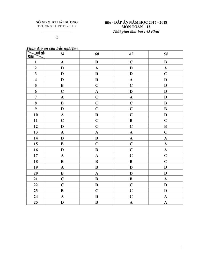 images-post/kiem-tra-45-phut-giai-tich-12-chuong-2-mu-logarit-truong-thpt-thanh-ha-hai-duong-9.jpg