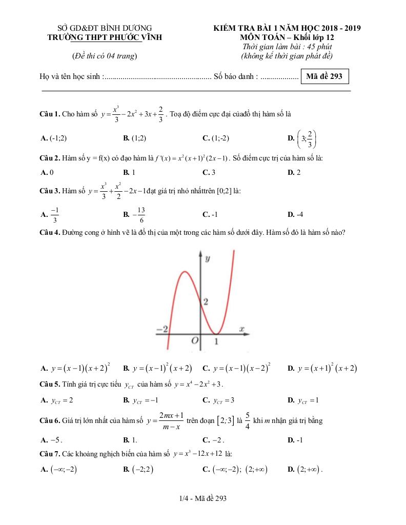 images-post/kiem-tra-bai-1-toan-12-nam-hoc-2018-2019-truong-thpt-phuoc-vinh-binh-duong-1.jpg
