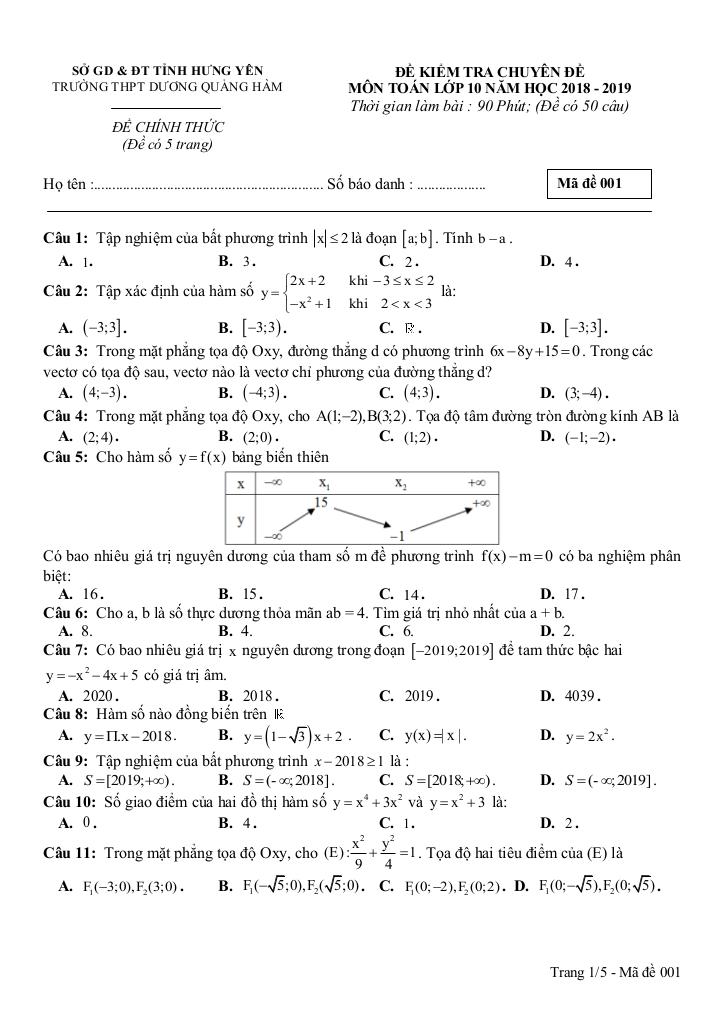 images-post/kiem-tra-chuyen-de-toan-10-nam-2018-2019-truong-duong-quang-ham-hung-yen-01.jpg