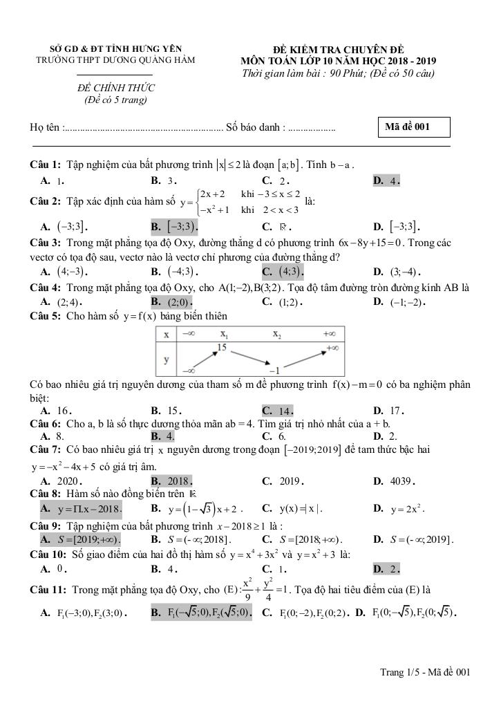 images-post/kiem-tra-chuyen-de-toan-10-nam-2018-2019-truong-duong-quang-ham-hung-yen-06.jpg