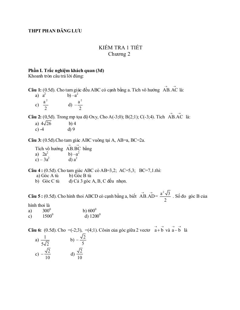 images-post/kiem-tra-hinh-hoc-10-chuong-2-truong-thpt-phan-dang-luu-tt-hue-1.jpg