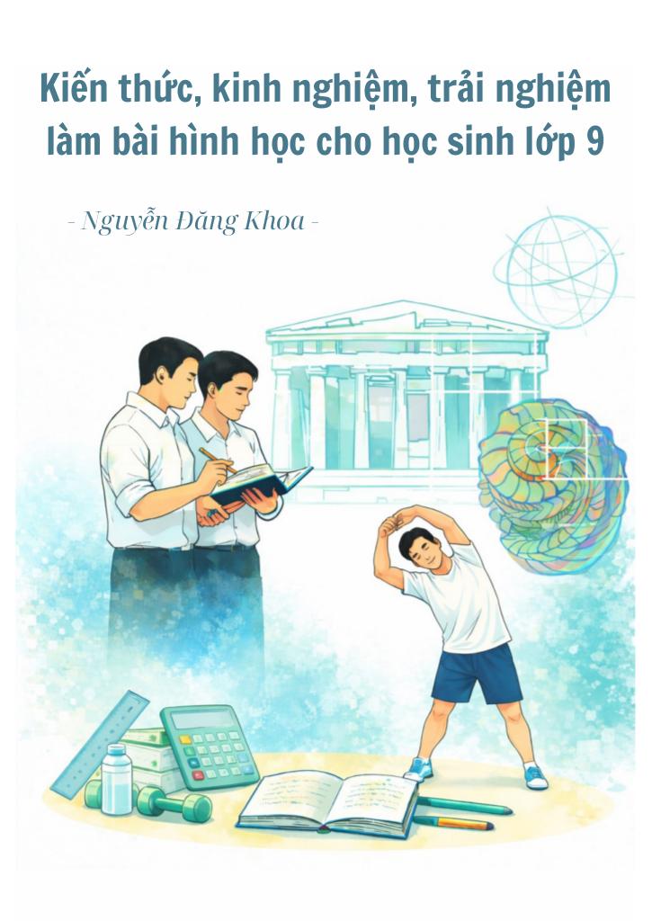 images-post/kien-thuc-kinh-nghiem-trai-nghiem-lam-bai-hinh-hoc-toan-chuyen-cho-hoc-sinh-lop-9-01.jpg