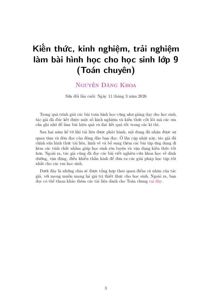images-post/kien-thuc-kinh-nghiem-trai-nghiem-lam-bai-hinh-hoc-toan-chuyen-cho-hoc-sinh-lop-9-03.jpg