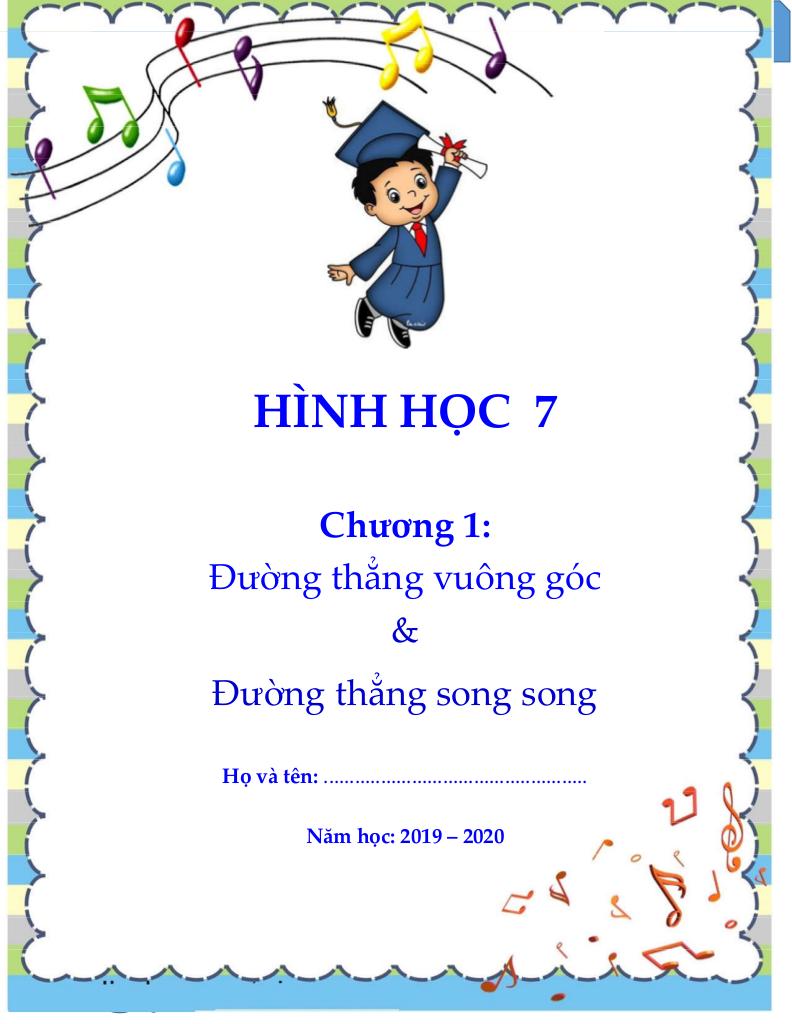 images-post/kien-thuc-va-bai-tap-duong-thang-vuong-goc-va-duong-thang-song-song-01.jpg