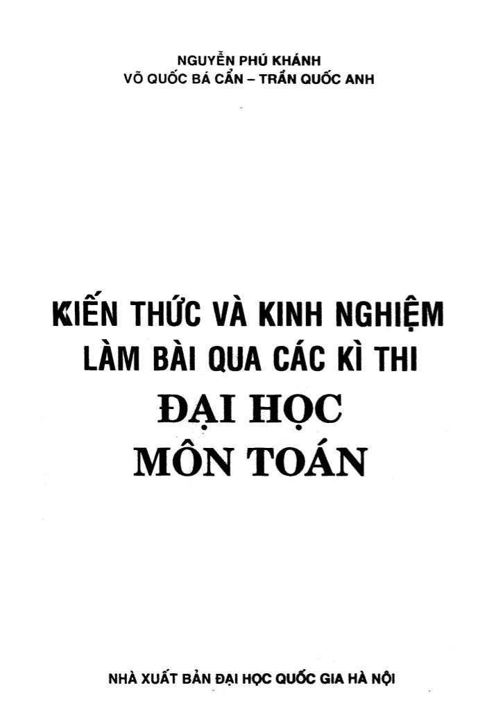 images-post/kien-thuc-va-kinh-nghiem-lam-bai-qua-cac-ki-thi-dai-hoc-mon-toan-002.jpg