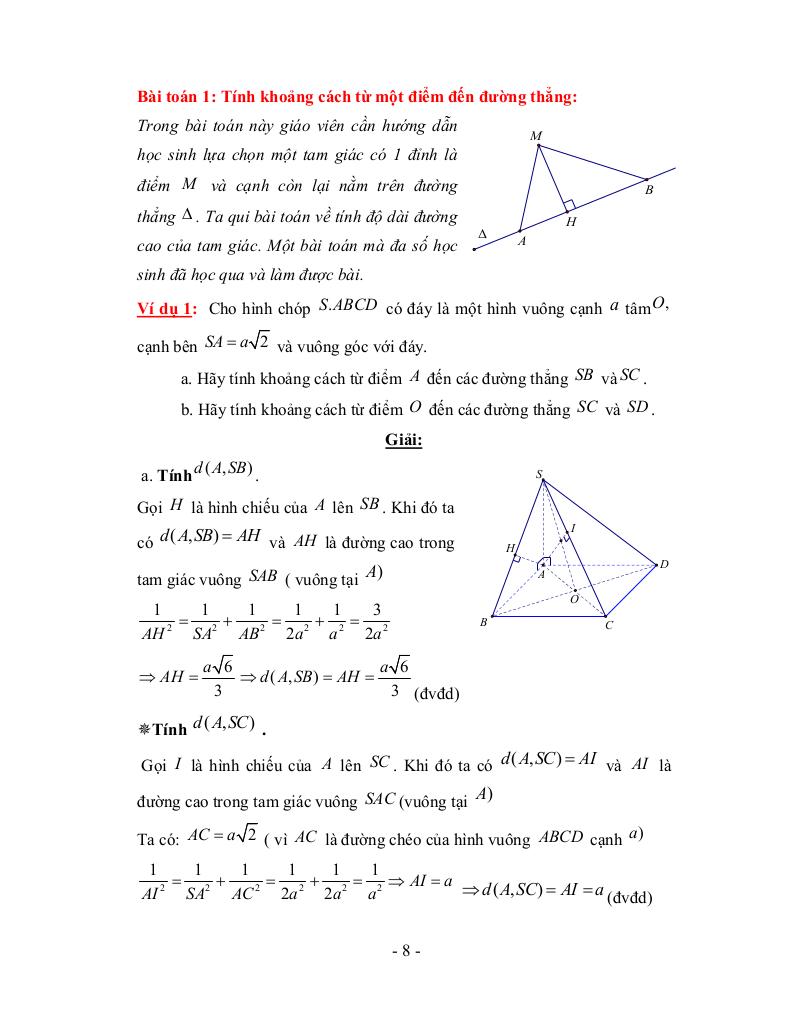 images-post/ky-nang-giai-bai-toan-khoang-cach-trong-hinh-hoc-khong-gian-tran-thanh-huu-09.jpg