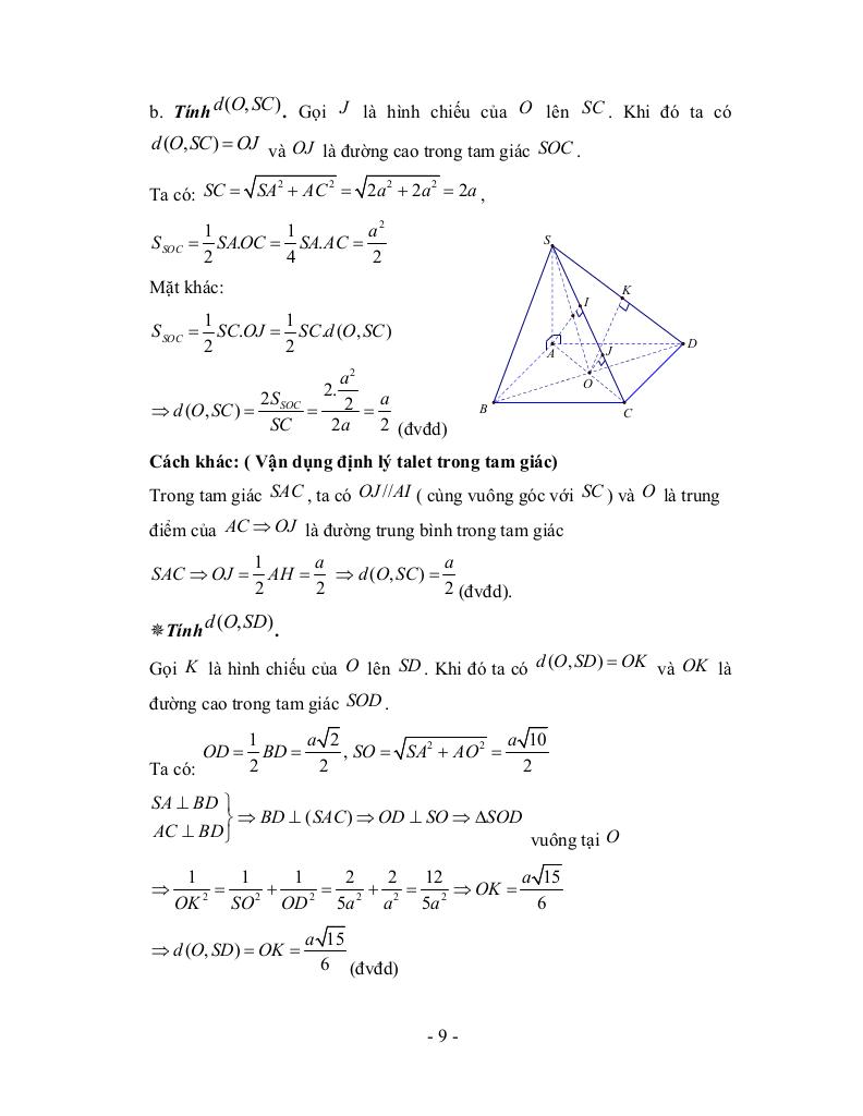 images-post/ky-nang-giai-bai-toan-khoang-cach-trong-hinh-hoc-khong-gian-tran-thanh-huu-10.jpg