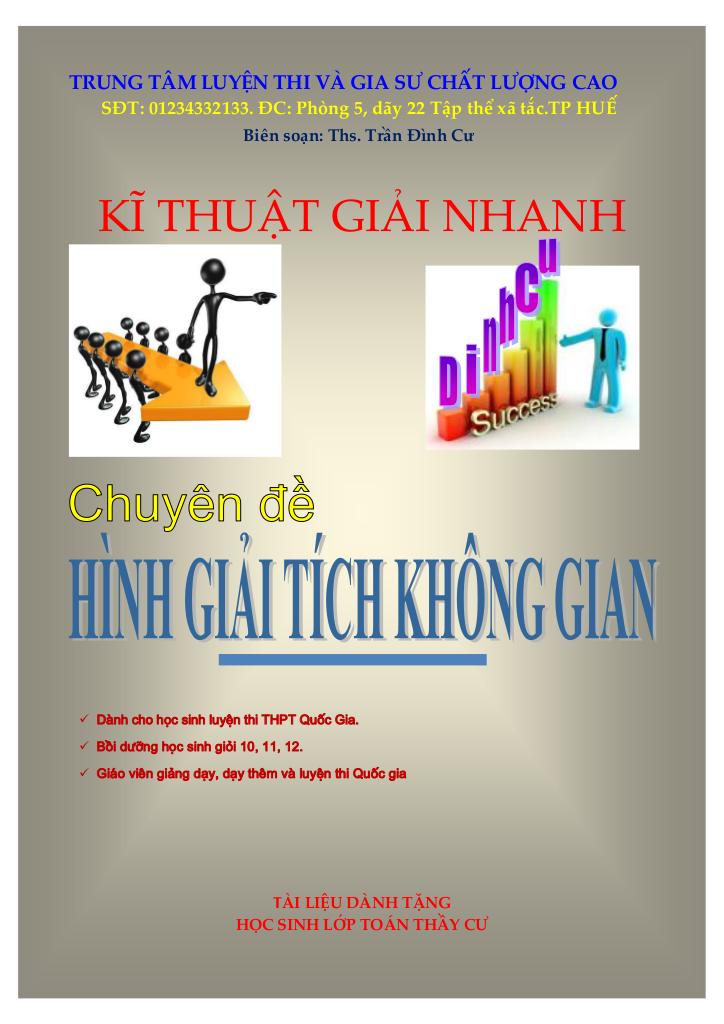 images-post/ky-thuat-giai-nhanh-chuyen-de-hinh-giai-tich-khong-gian-tran-dinh-cu-01.jpg