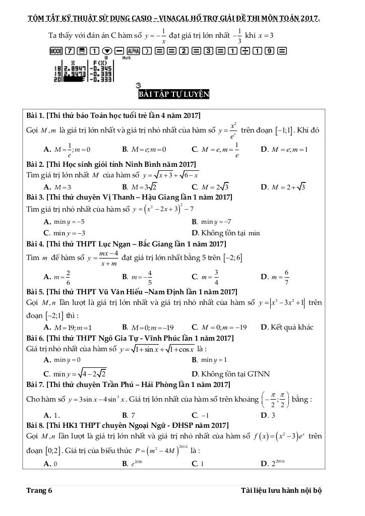 images-post/ky-thuat-su-dung-casio-vinacal-ho-tro-giai-nhanh-de-thi-mon-toan-12-006.jpg