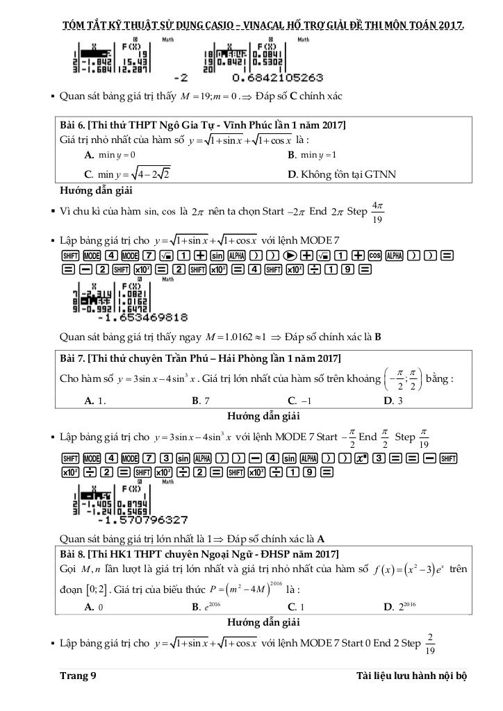 images-post/ky-thuat-su-dung-casio-vinacal-ho-tro-giai-nhanh-de-thi-mon-toan-12-009.jpg