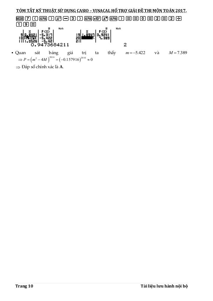 images-post/ky-thuat-su-dung-casio-vinacal-ho-tro-giai-nhanh-de-thi-mon-toan-12-010.jpg