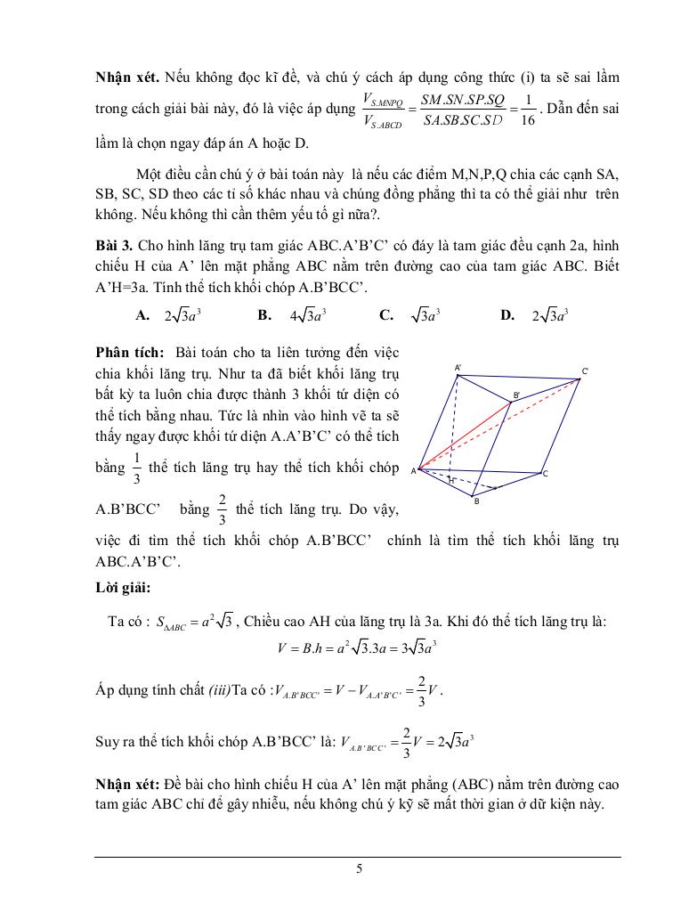 images-post/ky-thuat-tu-duy-va-giai-toan-trac-nghiem-hinh-hoc-khong-gian-ha-duy-nghia-06.jpg
