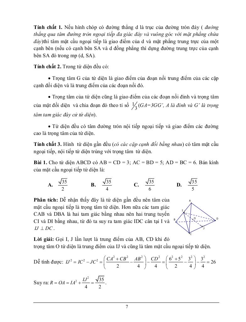 images-post/ky-thuat-tu-duy-va-giai-toan-trac-nghiem-hinh-hoc-khong-gian-ha-duy-nghia-08.jpg